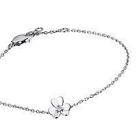 은 팔찌 - изображение 2