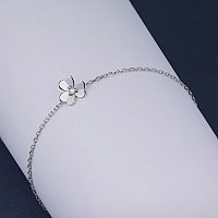 은 팔찌 - изображение 4