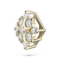 다이아몬드  펜던트 - изображение 2