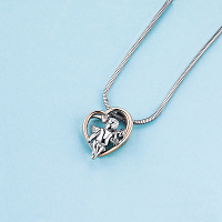 펜던트 - изображение 4