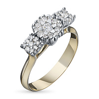 반지 - изображение 1