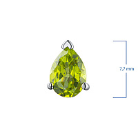 은 펜던트 - изображение 3