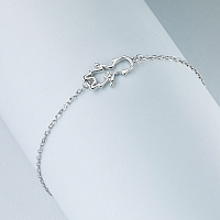 은 팔찌 - изображение 4