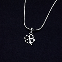 은 펜던트 - изображение 4