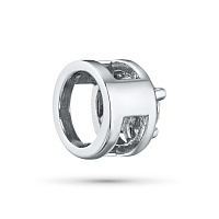 다이아몬드  펜던트 - изображение 4