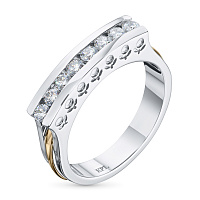 반지 - изображение 1