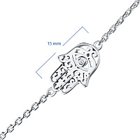 은 팔찌 - изображение 3