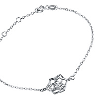 은 팔찌 - изображение 2