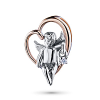 펜던트 - изображение 1