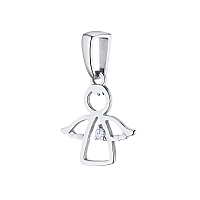 은 펜던트 - изображение 2