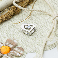 은 펜던트 - изображение 4