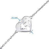 은 팔찌 - изображение 3