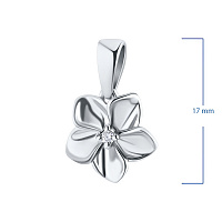 은 펜던트 - изображение 3