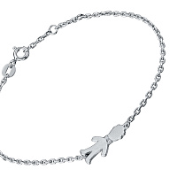 은 팔찌 - изображение 2