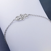 은 팔찌 - изображение 4