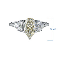 반지 - изображение 2