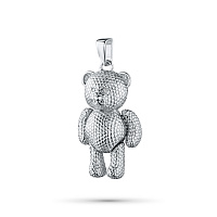 은 펜던트 - изображение 2