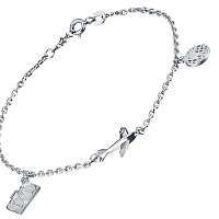 은 팔찌 - изображение 2