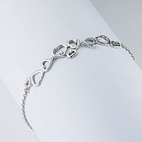 은 팔찌 - изображение 4