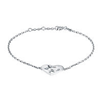 은 팔찌 - изображение 1