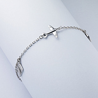 은 팔찌 - изображение 4