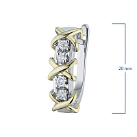 귀걸이 - изображение 5