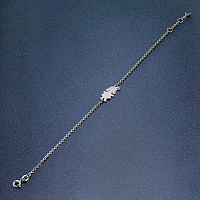 은 팔찌 - изображение 4