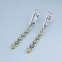 귀걸이 - изображение 4