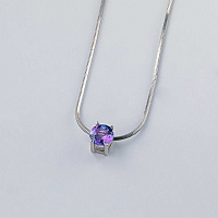 은 펜던트 - изображение 4