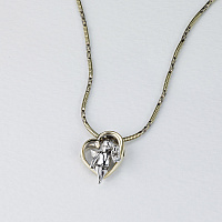 펜던트 - изображение 4