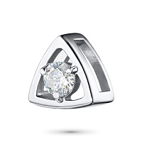 다이아몬드  펜던트 - изображение 2