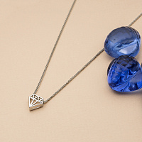 은 펜던트 - изображение 4