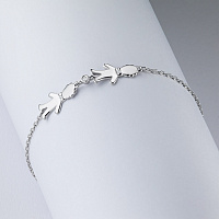 은 팔찌 - изображение 4