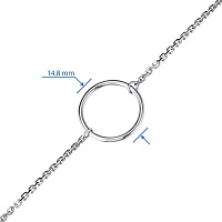 은 팔찌 - изображение 3