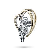 펜던트 - изображение 2