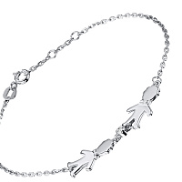 은 팔찌 - изображение 2