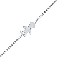 은 팔찌 - изображение 3