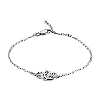 은 팔찌 - изображение 1