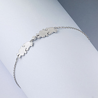 은 팔찌 - изображение 4