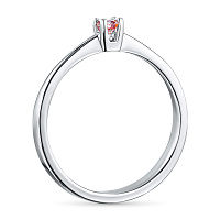 은 반지 - изображение 4