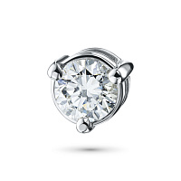 다이아몬드  펜던트 - изображение 1