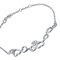 은 팔찌 - изображение 2