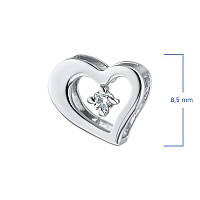 은 펜던트 - изображение 3