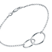 은 팔찌 - изображение 2