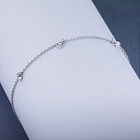 은 팔찌 - изображение 4