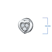 다이아몬드 귀걸이 - изображение 3