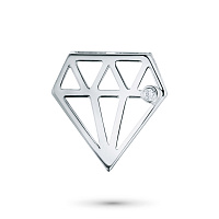 은 펜던트 - изображение 1