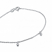 은 팔찌 - изображение 2