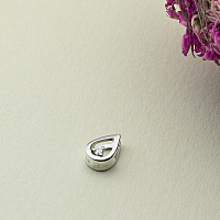 다이아몬드  펜던트 - изображение 4