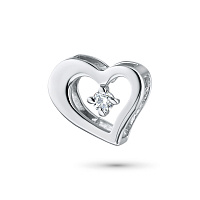 은 펜던트 - изображение 1